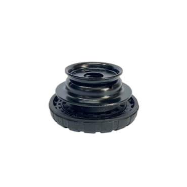 Чашка амортизатора п...