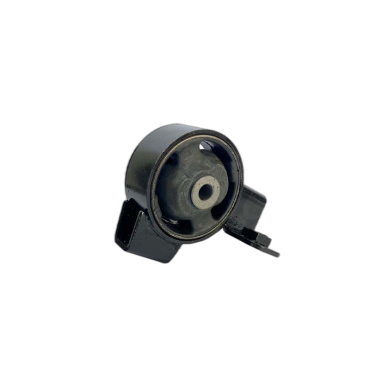 Подушка двигателя пе...