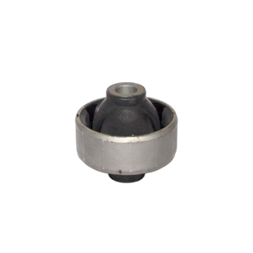 С/блок перед.рычага ...