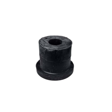 Втулка рессорная 945...