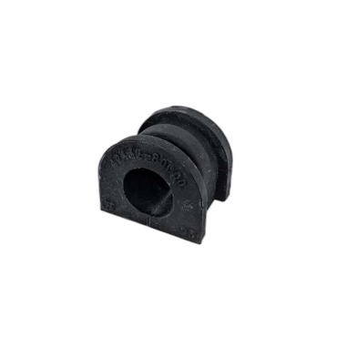 Втулка стабилизатора...