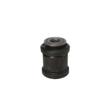 С/блок перед.рычага ...