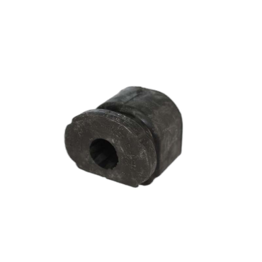 С/блок перед.рычага ...