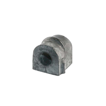 Втулка стабилизатора...