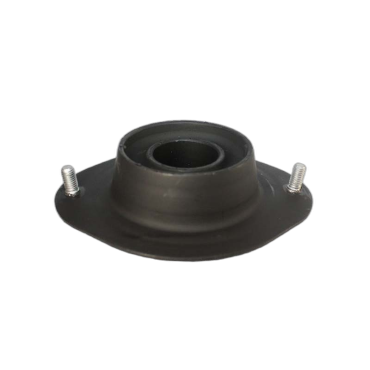 Чашка амортизатора п...