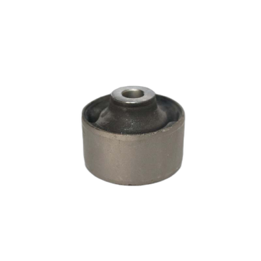 С/блок перед.рычага ...