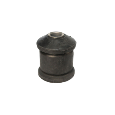 С/блок перед.рычага ...