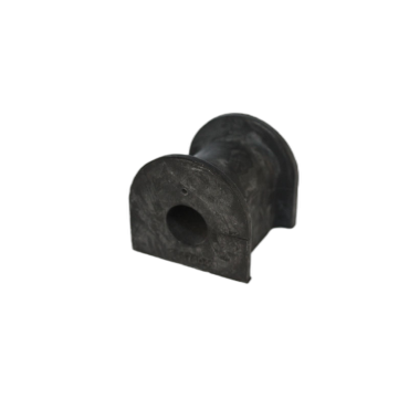 Втулка стабилиз.пере...