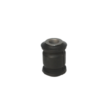 С/блок зад.попереч.з...