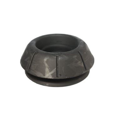 Чашка амортизатора п...