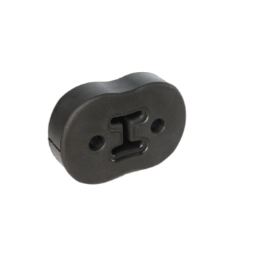 Резинка глушителя 96...