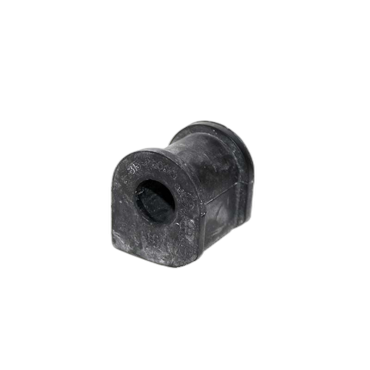 Втулка стабилизатора...