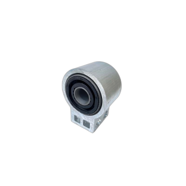 С/блок перед.рычага ...