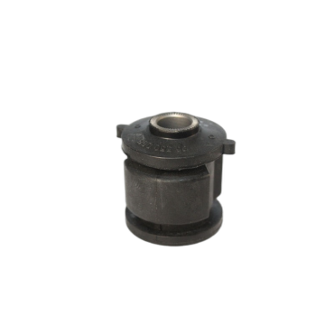 С/блок зад.продол.тя...