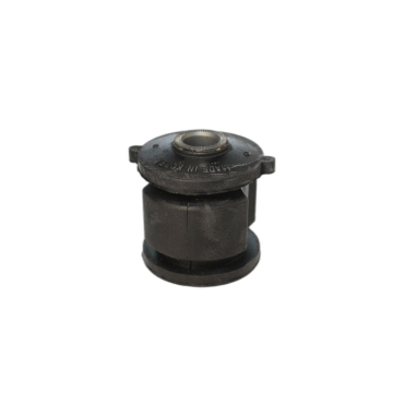 С/блок зад.продол.тя...