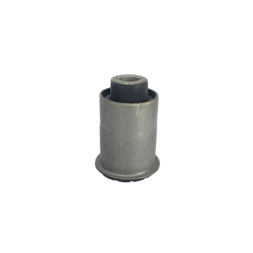 С/блок перед.рычага ...