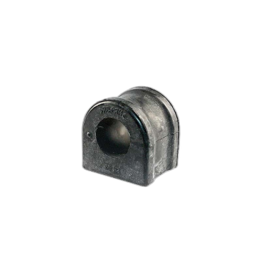 Втулка стабилизатора...