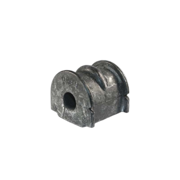 Втулка стабилизатора...