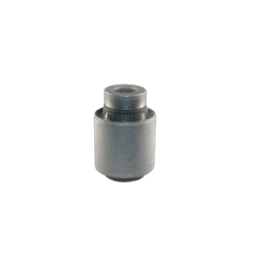 С/блок зад.попереч.р...