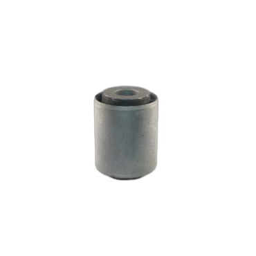 С/блок зад.попереч.р...