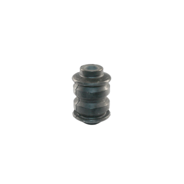 С/блок перед.рычага ...