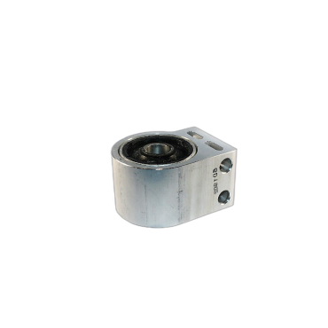 С/блок перед.рычага ...