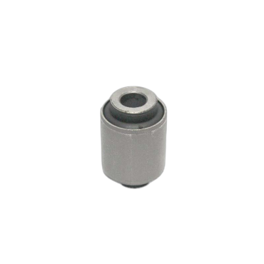 С/блок зад.цапфы ниж...