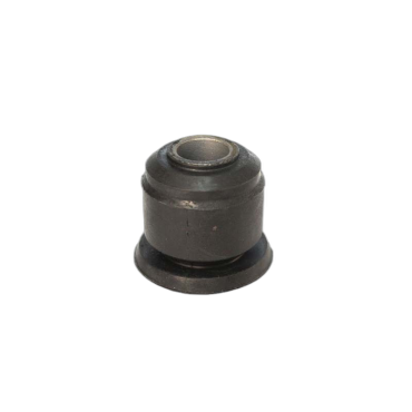 С/блок верхнего рыча...