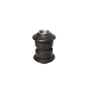 С/блок верх.рычага 6...