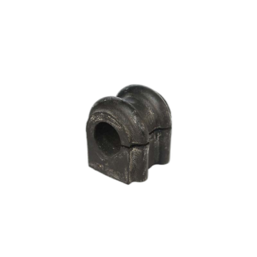 Втулка стабилиз.пере...