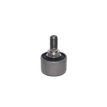 С/бл перед.ниж.44518...