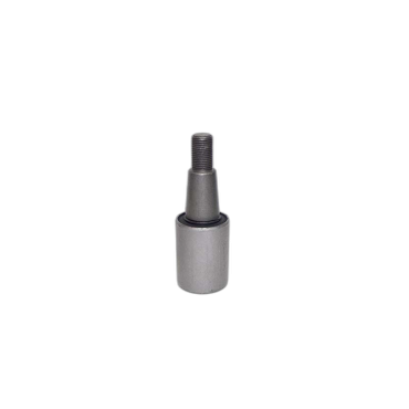 С/бл перед.ниж.наруж...