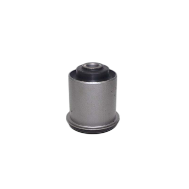 С/бл перед.ниж.перед...