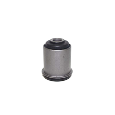 С/бл перед.ниж.зад.4...