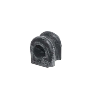 Втулка стабилизатора...