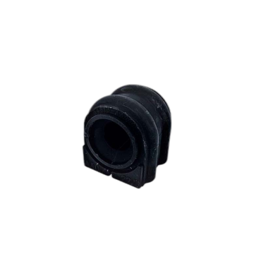 Втулка стабилизатора...