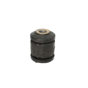 С/блок перед.рычага ...