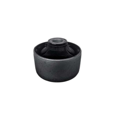 С/блок переднего рыч...