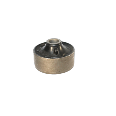 T-1 С/бл перед.рычаг...