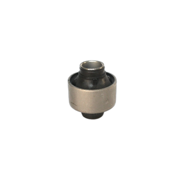 T-10 С/бл перед.рыча...