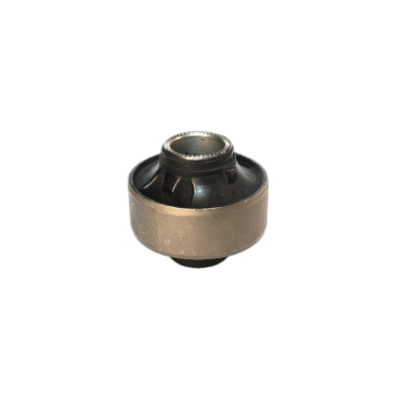 T-14 С/бл перед.рыча...