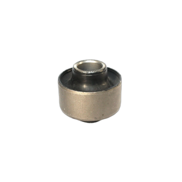 T-16 С/бл перед.рыча...