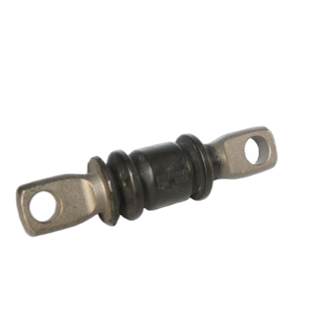 T-2 С/бл перед.рычаг...