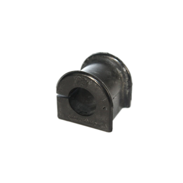 Т-201 Втулка стабил....