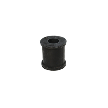 Т-203 Втулка стабил....