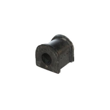 Т-204 Втулка стабил....