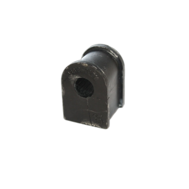 Т-205 Втулка стабил....