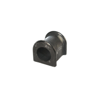 Т-206 Втулка стабил....