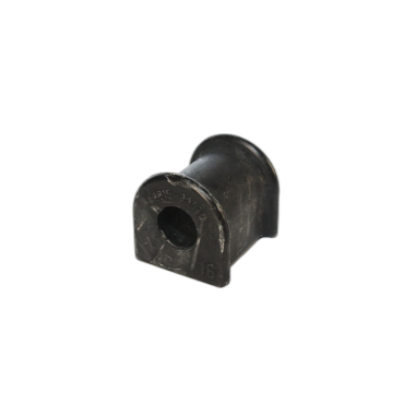 Т-207 Втулка стабил....