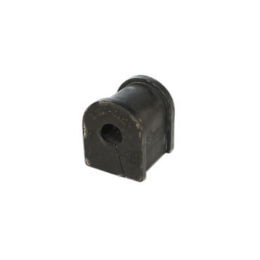 Т-208 Втулка стабил....